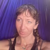 Sarah  Yancey 's avatar