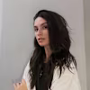 Tebea Jikidze's avatar