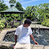 Waldo Sobrino's avatar