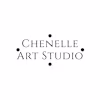 Chenelle's avatar