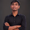 abhi's avatar