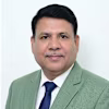 ManiBhushan's avatar