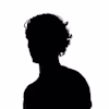 Yandel  's avatar