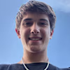 Natã's avatar