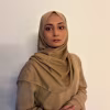Farafatema's avatar