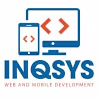 Inqsys logo