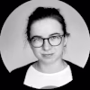 Edyta's avatar