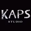 KAPS's avatar