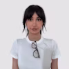 Poppy Raki's avatar