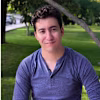 Mohammed Banani's avatar
