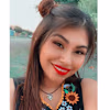 Angelica Diaz's avatar