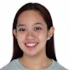 Mariene Velez's avatar