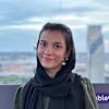 Areeba's avatar