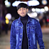 Abdullah Shafaqat