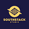 SouthStack's avatar