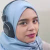 Nazifa Binte Aziz