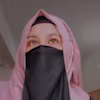 AYESHA HAQ's avatar