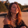Sophie's avatar