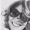 Tema HAOUARI's avatar