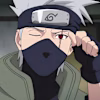 Rano's avatar
