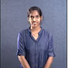 Medha's avatar