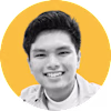 Carl's avatar