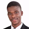 Balogun obalabi's avatar