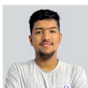 Shishir's avatar