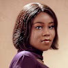 Oluwatobiloba  Afolabi