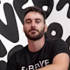 Fabianno's avatar