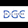 Dr. Gil 's avatar