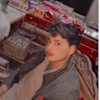 Faizan's avatar