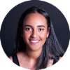 Sara Kidane