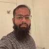 Mohammad Poolwala