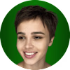 Emiliya Smuzhanytsia's avatar