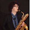 Andrei Marta's avatar