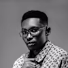Chizee 's avatar