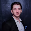 Dominik Schimpf's avatar