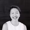 Joy Lee