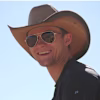 Jarod's avatar