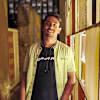 Soumesh  Kundu