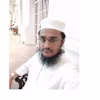 Abdul's avatar