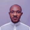 Kelvin Zakka's avatar