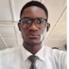 Fortune Benjamin