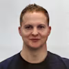 Daniel Walasinski's avatar