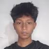 Gourab's avatar