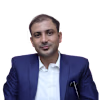 Rizwan Hanif's avatar