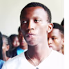 JOSEPH NYONGI