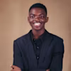 Soyebo's avatar