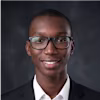 Adegbire's avatar